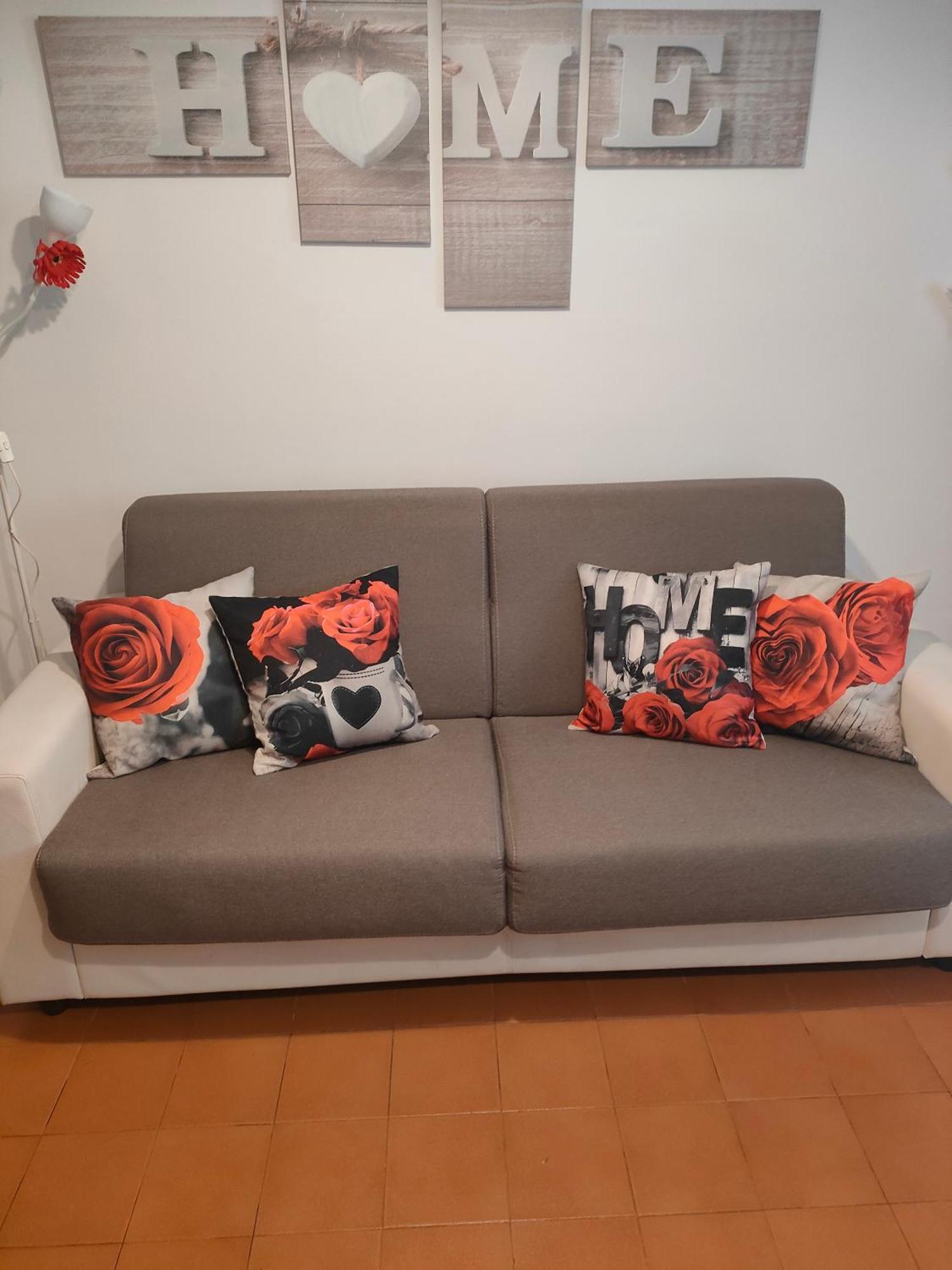 Benvenuti A Casa Apartment Пиза Екстериор снимка